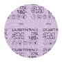 3M™ 6" 180+ Grit Xtract™ Film Disc