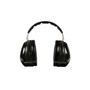 3M™ Optime™ 101 Green Over-The-Head Hearing Protection