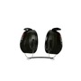 3M™ Optime™ 101 Green Behind-The-Head Hearing Protection