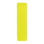 MSA Lime/Yellow Scotchlite® Reflective Stripe