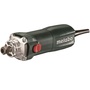 Metabo® GE 710 Compact 120 Volt/6.4 Amp 13000 - 34000 rpm Corded Die Grinder