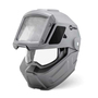 Miller® Helmet Shell For T94i Series Welding Helmet