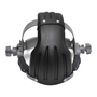 Miller® Headgear For Papr HH Welding Helmet