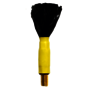 Profax® 2 1/2 in L X 1/4 in W Carbon Fiber Cleaning Brush