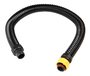 Honeywell 34" Polyurethane Replacement Breathing Tube For North® Primair