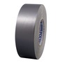 Polyken® 48 mm X 54.9 m Silver Series 229 Premium Grade Duct Tape