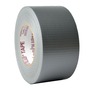 Nashua® 72 mm X 55 m Silver Series 2280 9 mil PE Coated Multi-Purpose Duct Tape