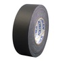 Polyken® 48 mm X 50 m Black Sereis 510 Premium Grade Gaffer's Tape