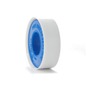 Polyken® 1/2" X 520" White 510W Series 3.5 mil Teflon Thread Seal Teflon Tape
