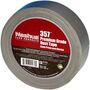 Nashua® 48 mm X 54.9 m Silver Sereis 357 13 mil Polyethylene Coated Cloth Premium Grade Duct Tape
