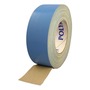 Nashua® 2" X 36 yd Natural Series 100D 13 mil Natural Premium Double-Sided Carpet Tape