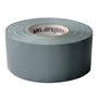 Nashua® 4" X 60 yd Silver Sereis 359 13 mil Polyethylene Coated Cloth Premium Grade Duct Tape