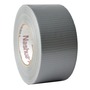 Nashua® 72 mm X 55 m Silver Series 396 10 mil Polyethylene Coated Cloth Mulit-Purpose Duct Tape