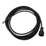 Miller® 20' L Control Cable