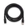 Miller® 10' L Interconnecting Control Cable