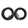 Miller® 15' Cable Set