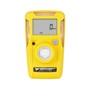 BW Technologies by Honeywell BW Clip™ Real Time Hydrogen Sulfide Gas Monitor