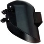 SureWerx™ Black Plastic Jackson Safety® Mounting Blade Kit For H-Series Welding Helmet