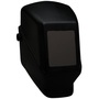 SureWerx™ Black Rubber Jackson Safety® Light Seal Gasket For HSL 100/HLX 100 Welding Helmet