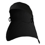 3M™ Black Speedglas™ Headcovers For 9100 FX Welding Helmet