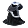 3M™ Black Versaflo™ Headgear For Versaflo™ M-409SG Welding Helmet