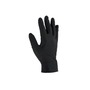 Kimberly-Clark Professional™ Small Black KleenGuard™ Kraken 6 mil Nitrile Disposable Gloves
