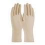 Protective Industrial Products Large Natural Ambi-dex® 7 mil Latex Powder-Free Disposable Gloves
