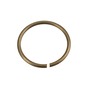 Ridgid® E1102 Spring Retaining Ring (For Use With 1822-I Pipe And Bolt Threading Machine)
