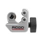 Ridgid® 1/8" - 5/8" Gray 103 Close Quarter Tubing Cutter