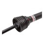 Ridgid® 840A Universal Drive Shaft (For Use With Model 1224 Pipe And Bolt Threading Machine)
