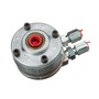 Ridgid® Model ML Oil Pump (For Use With Model 1224 Pipe And Bolt Threading Machine)