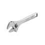 Ridgid® 1 5/16" Chrome Vanadium Alloy Steel 762 Adjustable Wrench