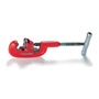 Ridgid® .450" High Grade Steel E-1032S Heavy Duty Cutter Wheel (For Use With 202 And 360 Pipe Cutter)