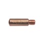 Tweco® .045" X 1" .054" Bore 11H Series Contact Tip