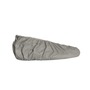 DuPont™ Gray Tyvek® 400 Disposable Shoe Cover