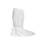 DuPont™ X-Large White Tyvek® IsoClean® Disposable Boot Cover