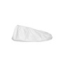 DuPont™ Small White Tyvek® IsoClean® Disposable Shoe Covers