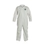 DuPont™ 6X White ProShield® 60 Disposable Coveralls