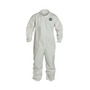DuPont™ 4X White ProShield® 60 Disposable Coveralls