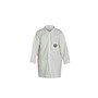 DuPont™ Small White ProShield® 60 Disposable Lab Coat