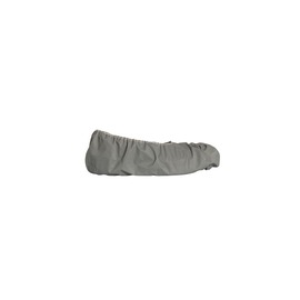 DuPont™ Gray ProShield® 70 Disposable Shoe Covers