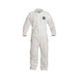 DuPont™ Large White ProShield® 10 Disposable Coveralls