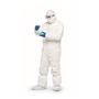 DuPont™ 2X White ProClean® Disposable Coveralls