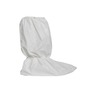 DuPont™ Large White ProClean® Disposable Boot Covers