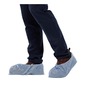 DuPont™ Large Blue ProShield® 30 Disposable Shoe Covers