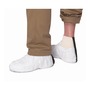 DuPont™ X-Large White ProShield® 30 Disposable Shoe Covers