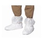 DuPont™ X-Large White ProShield® 30 Disposable Boot Cover