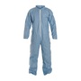 DuPont™ 4X Blue ProShield® 6 SFR Disposable Coveralls