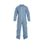 DuPont™ 6X Blue ProShield® 6 SFR Disposable Coveralls