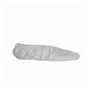 DuPont™ White Tyvek® 400 Disposable Shoe Covers